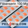 Flibanserin 100 Mg 27